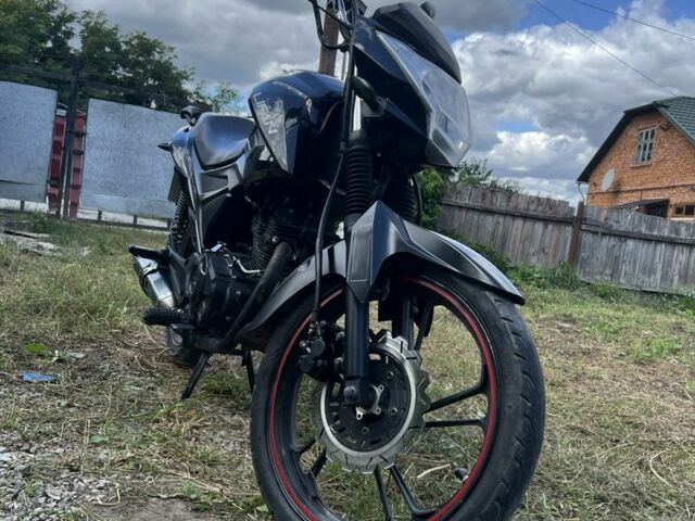 Лифан Другая, объемом двигателя 0.18 л и пробегом 0 тыс. км за 802 $, фото 3 на Automoto.ua