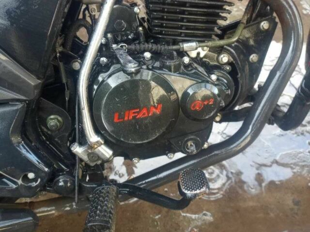 Лифан Другая, объемом двигателя 0 л и пробегом 0 тыс. км за 834 $, фото 4 на Automoto.ua