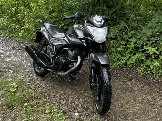 Лифан Другая 2018 в Калуше на Automoto.ua Лифан Другая, объемом двигателя 0.15 л и пробегом 0 тыс. км за 671 $, фото 2 на Automoto.ua