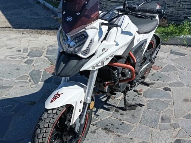 Лифан Другая 2018 в Фастове на Automoto.ua Лифан Другая, объемом двигателя 0.2 л и пробегом 0 тыс. км за 1437 $, фото 1 на Automoto.ua