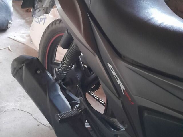 Лифан Другая, объемом двигателя 0.15 л и пробегом 0 тыс. км за 950 $, фото 1 на Automoto.ua