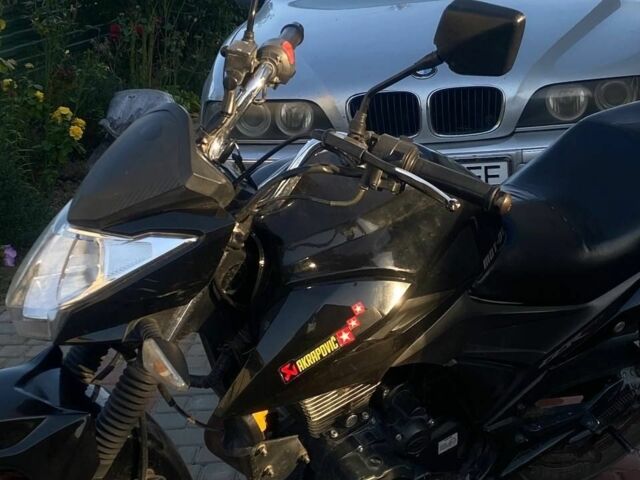 Лифан Другая, объемом двигателя 0 л и пробегом 0 тыс. км за 700 $, фото 3 на Automoto.ua