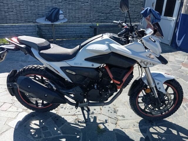 Лифан Другая 2018 в Фастове на Automoto.ua Лифан Другая, объемом двигателя 0.2 л и пробегом 0 тыс. км за 1437 $, фото 8 на Automoto.ua