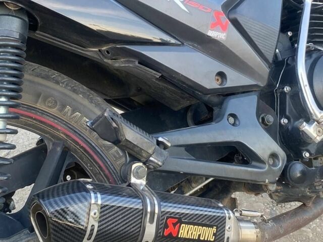 Лифан Другая, объемом двигателя 0 л и пробегом 0 тыс. км за 700 $, фото 1 на Automoto.ua