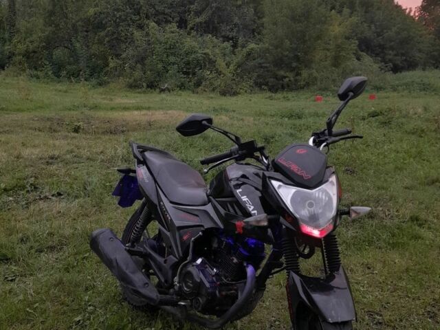Лифан Другая, объемом двигателя 0 л и пробегом 0 тыс. км за 532 $, фото 2 на Automoto.ua