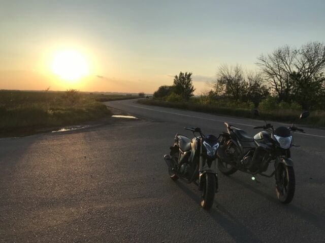 Ліфан Інша, об'ємом двигуна 0.15 л та пробігом 0 тис. км за 713 $, фото 2 на Automoto.ua