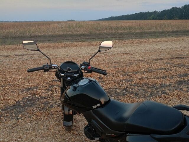 Ліфан Інша, об'ємом двигуна 0.18 л та пробігом 0 тис. км за 599 $, фото 11 на Automoto.ua