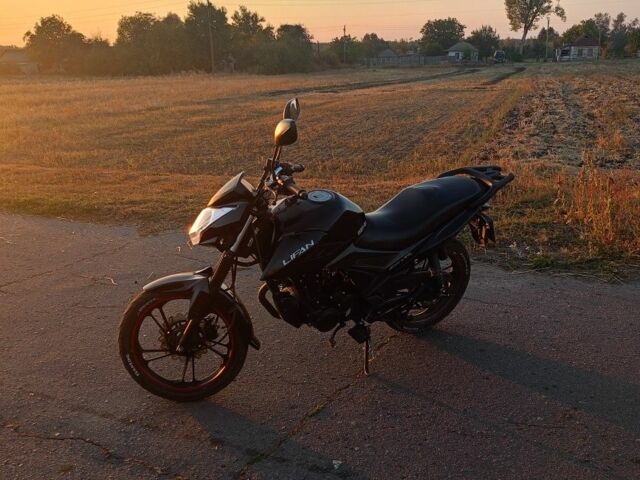 Ліфан Інша, об'ємом двигуна 0.18 л та пробігом 0 тис. км за 599 $, фото 7 на Automoto.ua