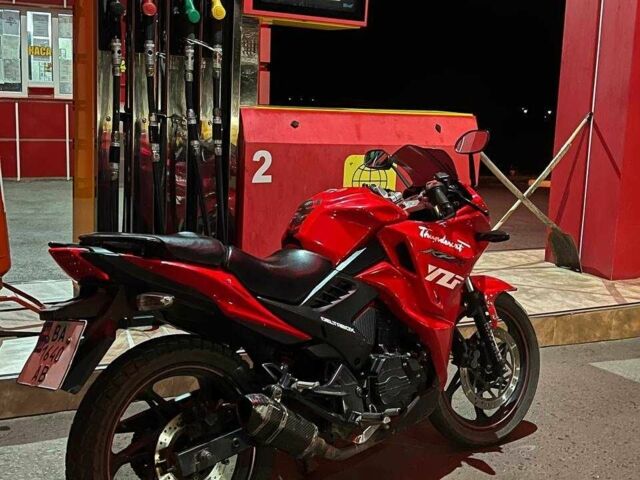 Лифан Другая, объемом двигателя 0.2 л и пробегом 0 тыс. км за 53000 $, фото 1 на Automoto.ua