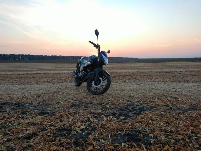 Ліфан Інша, об'ємом двигуна 0.18 л та пробігом 0 тис. км за 599 $, фото 10 на Automoto.ua