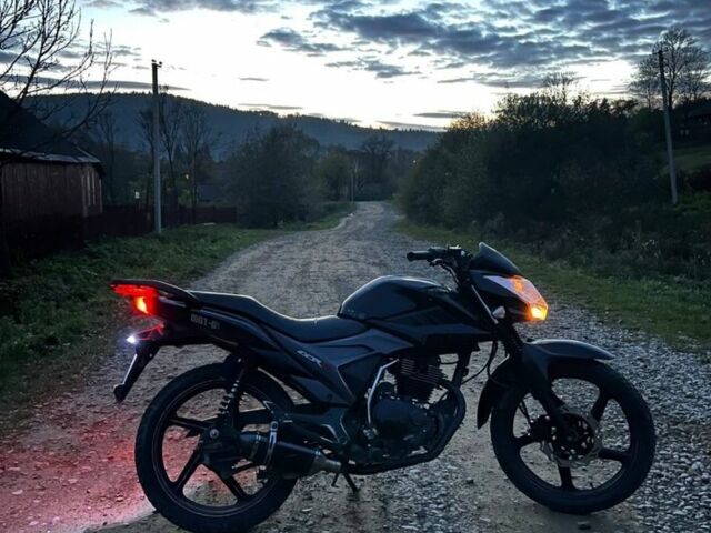 Лифан Другая 2019 в Дрогобыче на Automoto.ua Лифан Другая, объемом двигателя 0.15 л и пробегом 0 тыс. км за 831 $, фото 1 на Automoto.ua