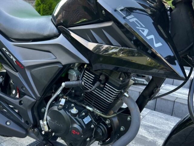 Лифан Другая, объемом двигателя 0.15 л и пробегом 0 тыс. км за 824 $, фото 4 на Automoto.ua