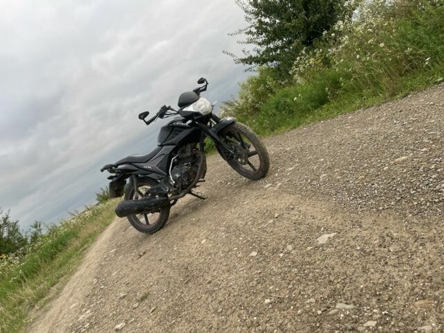 Ліфан Інша, об'ємом двигуна 0.15 л та пробігом 0 тис. км за 24000 $, фото 2 на Automoto.ua