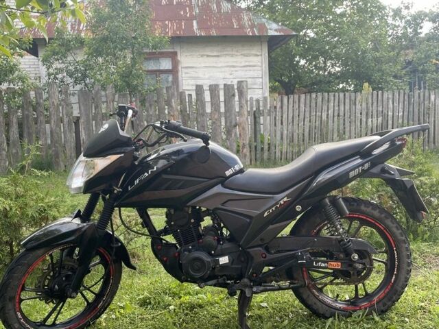 Лифан Другая, объемом двигателя 0 л и пробегом 0 тыс. км за 777 $, фото 1 на Automoto.ua