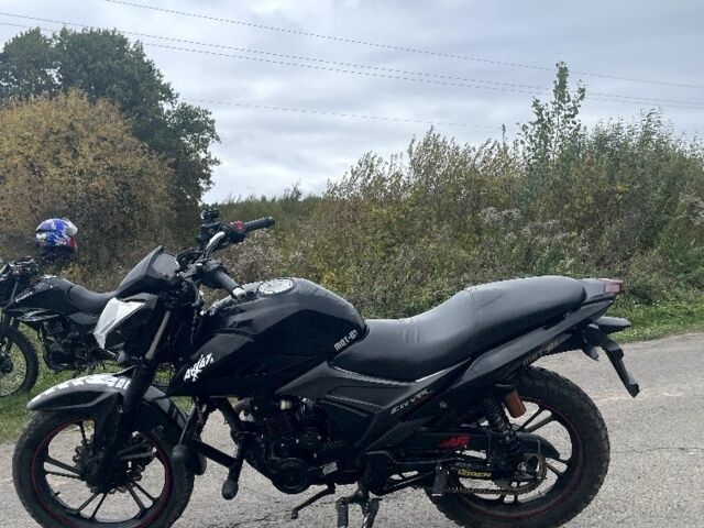 Лифан Другая, объемом двигателя 0 л и пробегом 0 тыс. км за 838 $, фото 4 на Automoto.ua