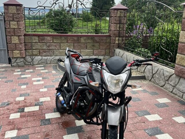 Лифан Другая 2019 в Львове на Automoto.ua Лифан Другая, объемом двигателя 0.15 л и пробегом 0 тыс. км за 713 $, фото 1 на Automoto.ua