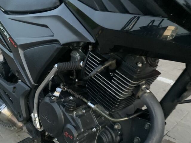 Лифан Другая 2019 в Мостисках на Automoto.ua Лифан Другая, объемом двигателя 0 л и пробегом 0 тыс. км за 790 $, фото 2 на Automoto.ua