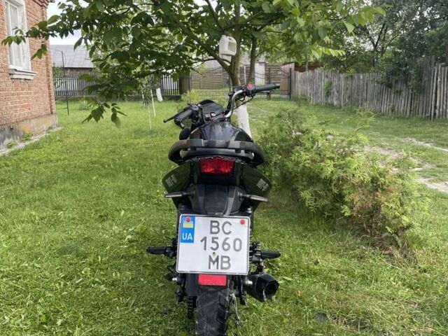 Лифан Другая, объемом двигателя 0 л и пробегом 0 тыс. км за 777 $, фото 3 на Automoto.ua