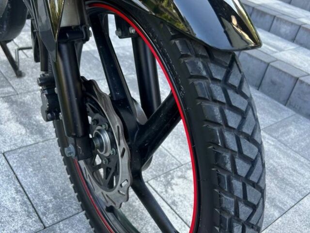 Лифан Другая, объемом двигателя 0.15 л и пробегом 0 тыс. км за 824 $, фото 7 на Automoto.ua