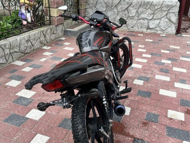 Лифан Другая 2019 в Львове на Automoto.ua Лифан Другая, объемом двигателя 0.15 л и пробегом 0 тыс. км за 713 $, фото 5 на Automoto.ua