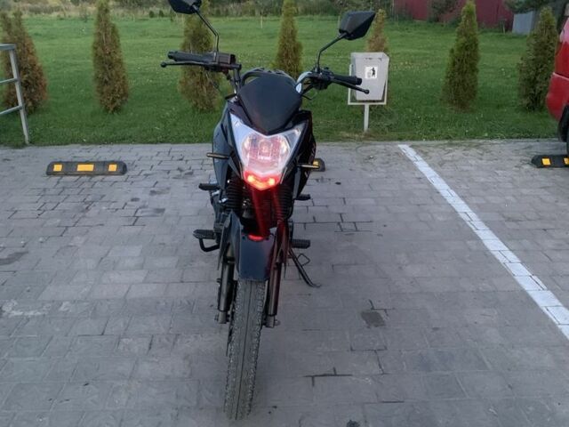 Лифан Другая 2019 в Мостисках на Automoto.ua Лифан Другая, объемом двигателя 0 л и пробегом 0 тыс. км за 790 $, фото 5 на Automoto.ua