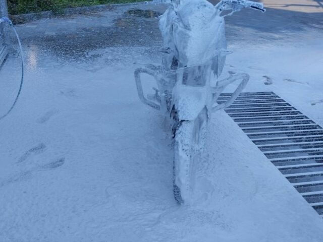 Лифан Другая 2019 в Яворове на Automoto.ua Лифан Другая, объемом двигателя 0.15 л и пробегом 0 тыс. км за 951 $, фото 3 на Automoto.ua