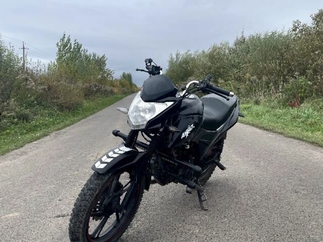 Лифан Другая, объемом двигателя 0 л и пробегом 0 тыс. км за 838 $, фото 5 на Automoto.ua