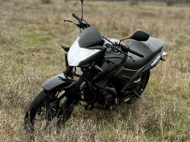 Лифан Другая, объемом двигателя 0.15 л и пробегом 0 тыс. км за 729 $, фото 4 на Automoto.ua
