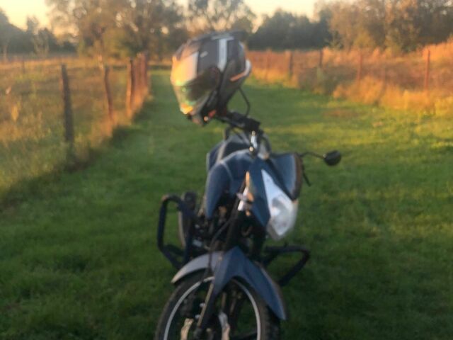 Лифан Другая, объемом двигателя 0 л и пробегом 0 тыс. км за 718 $, фото 3 на Automoto.ua