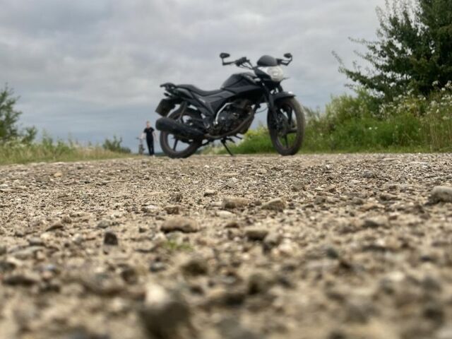 Ліфан Інша, об'ємом двигуна 0.15 л та пробігом 0 тис. км за 24000 $, фото 1 на Automoto.ua