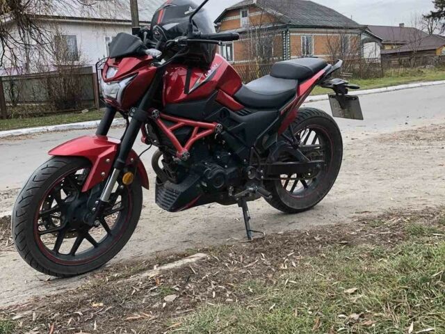 Лифан Другая, объемом двигателя 0.2 л и пробегом 0 тыс. км за 900 $, фото 2 на Automoto.ua