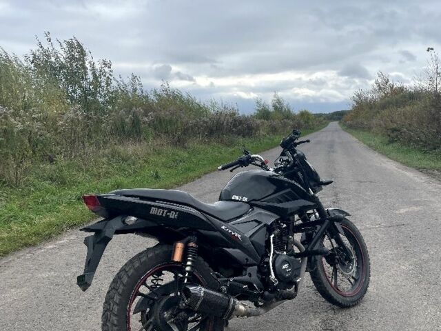 Лифан Другая, объемом двигателя 0 л и пробегом 0 тыс. км за 838 $, фото 2 на Automoto.ua