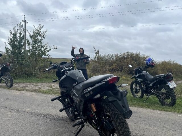 Лифан Другая, объемом двигателя 0 л и пробегом 0 тыс. км за 838 $, фото 3 на Automoto.ua