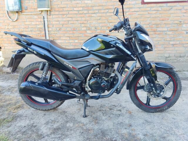 Ліфан Інша, об'ємом двигуна 0.15 л та пробігом 0 тис. км за 875 $, фото 3 на Automoto.ua