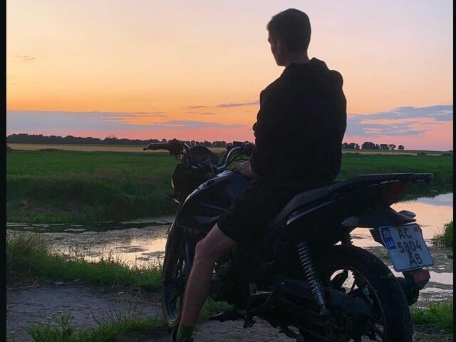 Лифан Другая, объемом двигателя 0.2 л и пробегом 0 тыс. км за 729 $, фото 1 на Automoto.ua
