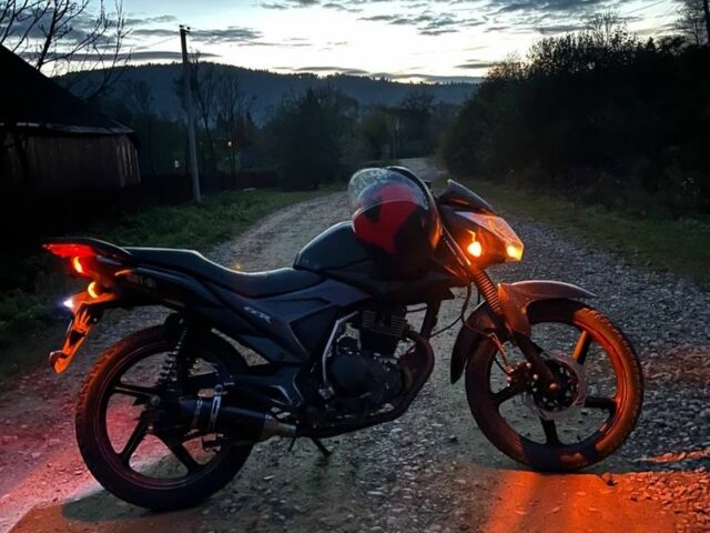 Лифан Другая 2019 в Дрогобыче на Automoto.ua Лифан Другая, объемом двигателя 0.15 л и пробегом 0 тыс. км за 831 $, фото 2 на Automoto.ua