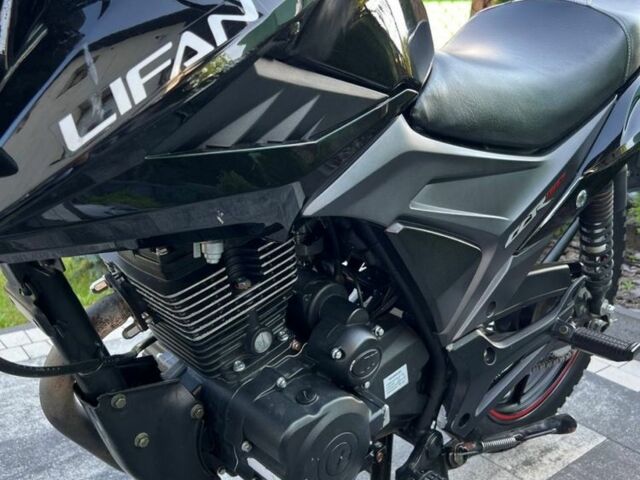 Лифан Другая, объемом двигателя 0.15 л и пробегом 0 тыс. км за 824 $, фото 1 на Automoto.ua