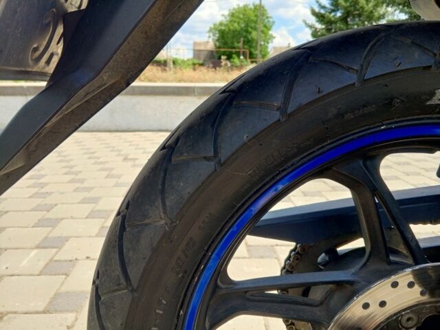 Лифан Другая, объемом двигателя 0.2 л и пробегом 0 тыс. км за 48000 $, фото 4 на Automoto.ua