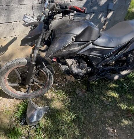 Лифан Другая, объемом двигателя 0.15 л и пробегом 0 тыс. км за 238 $, фото 2 на Automoto.ua