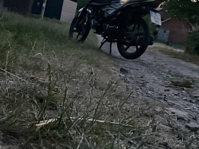 Ліфан Інша, об'ємом двигуна 0.15 л та пробігом 0 тис. км за 24000 $, фото 4 на Automoto.ua