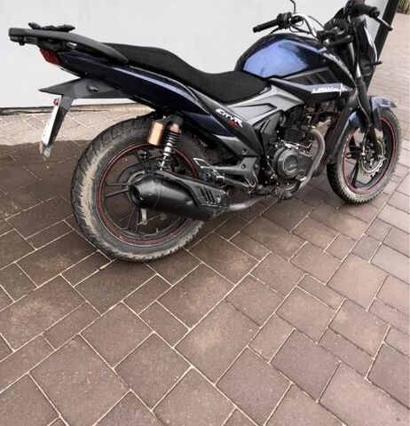 Лифан Другая, объемом двигателя 0 л и пробегом 0 тыс. км за 35000 $, фото 2 на Automoto.ua