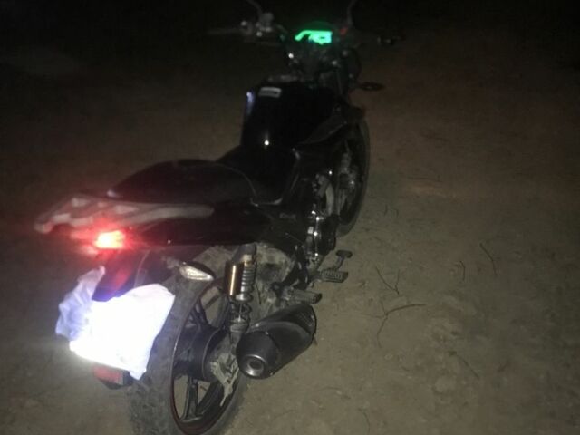 Ліфан Інша, об'ємом двигуна 0.2 л та пробігом 0 тис. км за 900 $, фото 4 на Automoto.ua