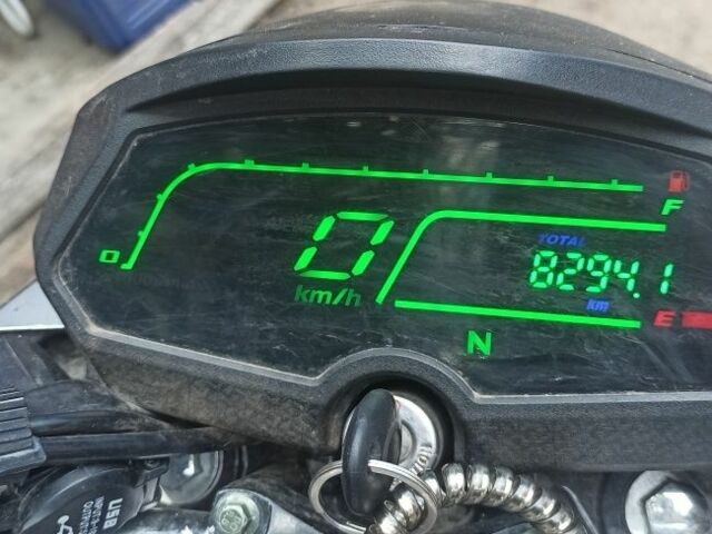 Ліфан Інша, об'ємом двигуна 0.2 л та пробігом 0 тис. км за 40000 $, фото 1 на Automoto.ua