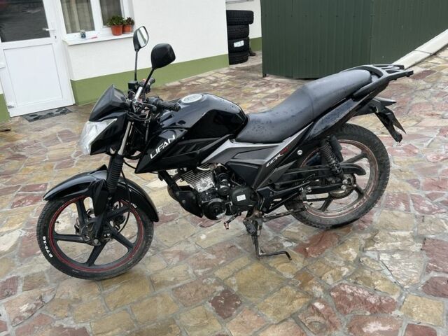 Ліфан Інша 2020 у Тернополі на Automoto.ua Ліфан Інша, об'ємом двигуна 0.15 л та пробігом 0 тис. км за 527 $, фото 4 на Automoto.ua