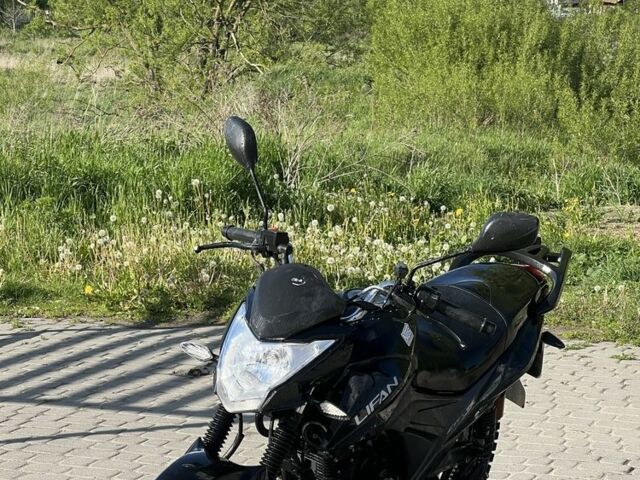 Лифан Другая 2020 в Львове на Automoto.ua Лифан Другая, объемом двигателя 0.18 л и пробегом 0 тыс. км за 900 $, фото 5 на Automoto.ua