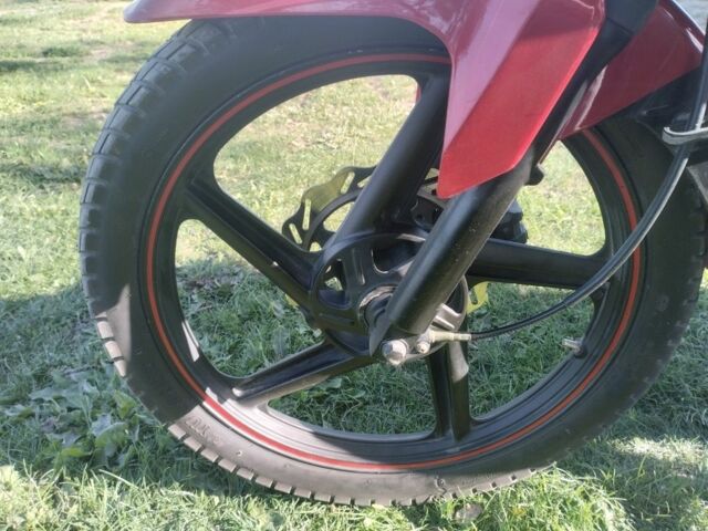 Ліфан Інша, об'ємом двигуна 0 л та пробігом 0 тис. км за 35000 $, фото 2 на Automoto.ua