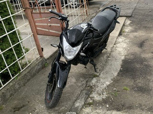 Лифан Другая, объемом двигателя 0 л и пробегом 0 тыс. км за 800 $, фото 1 на Automoto.ua