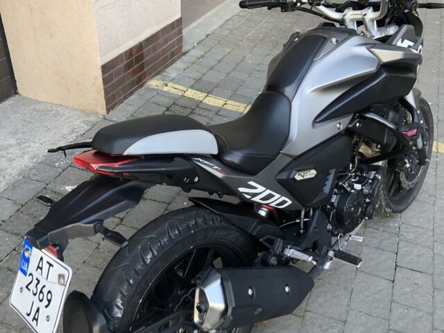 Ліфан Інша, об'ємом двигуна 0 л та пробігом 0 тис. км за 1050 $, фото 5 на Automoto.ua