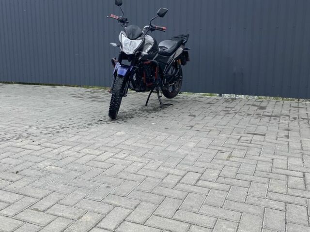 Ліфан Інша, об'ємом двигуна 0.18 л та пробігом 0 тис. км за 619 $, фото 2 на Automoto.ua