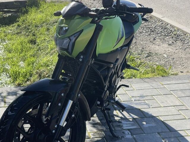 Лифан Другая, объемом двигателя 0 л и пробегом 0 тыс. км за 1200 $, фото 1 на Automoto.ua